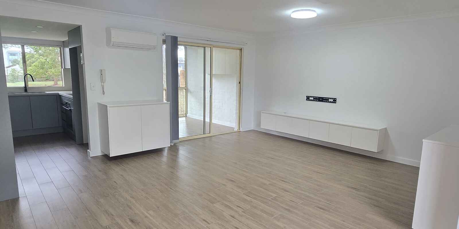 9/68 Reynolds Avenue Bankstown