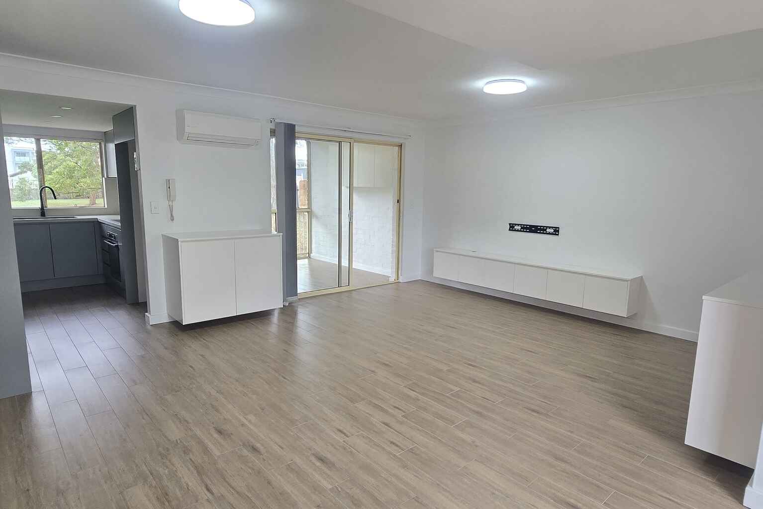 9/68 Reynolds Avenue Bankstown