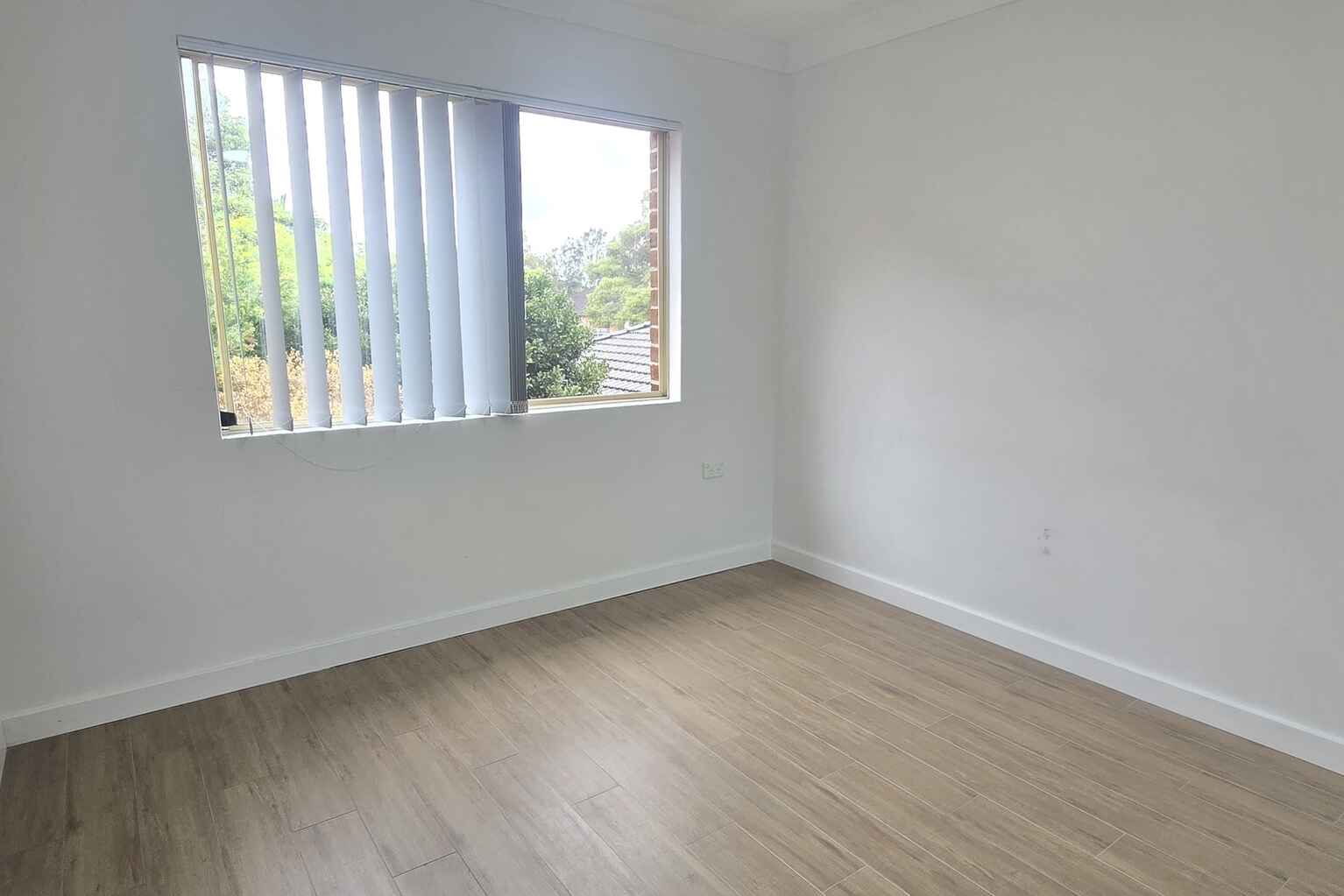 9/68 Reynolds Avenue Bankstown