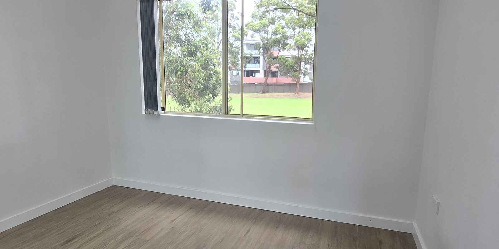 9/68 Reynolds Avenue Bankstown