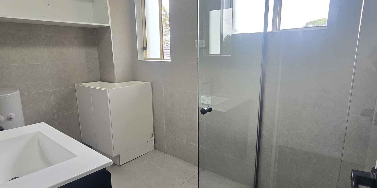 9/68 Reynolds Avenue Bankstown