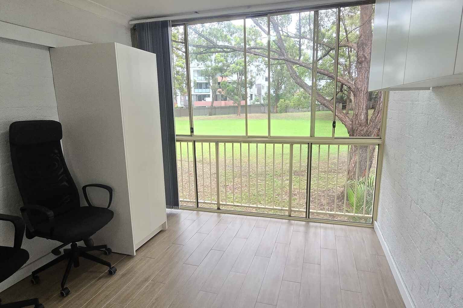 9/68 Reynolds Avenue Bankstown