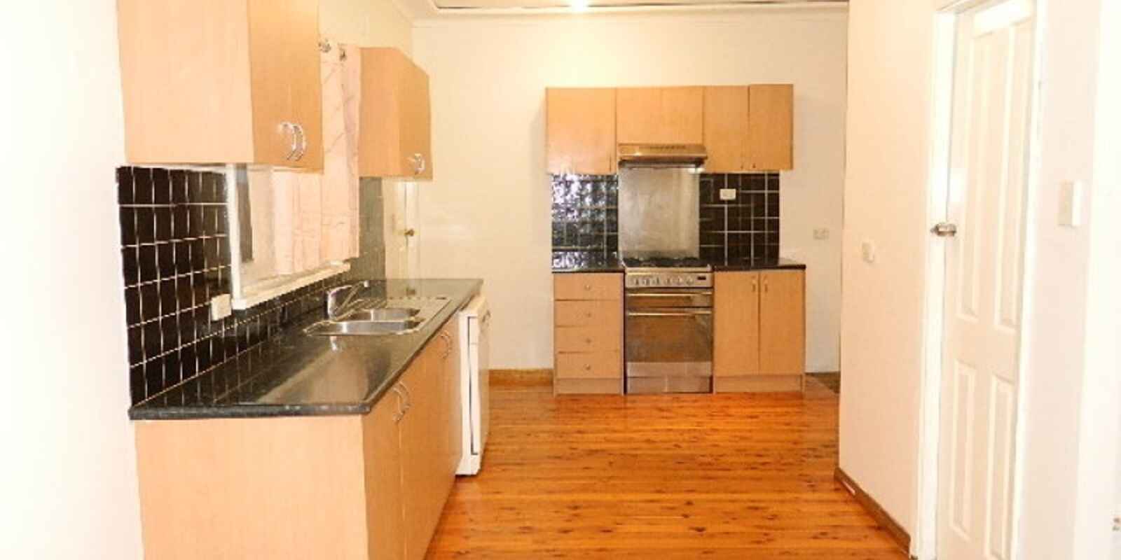 121 Webster Road Lurnea