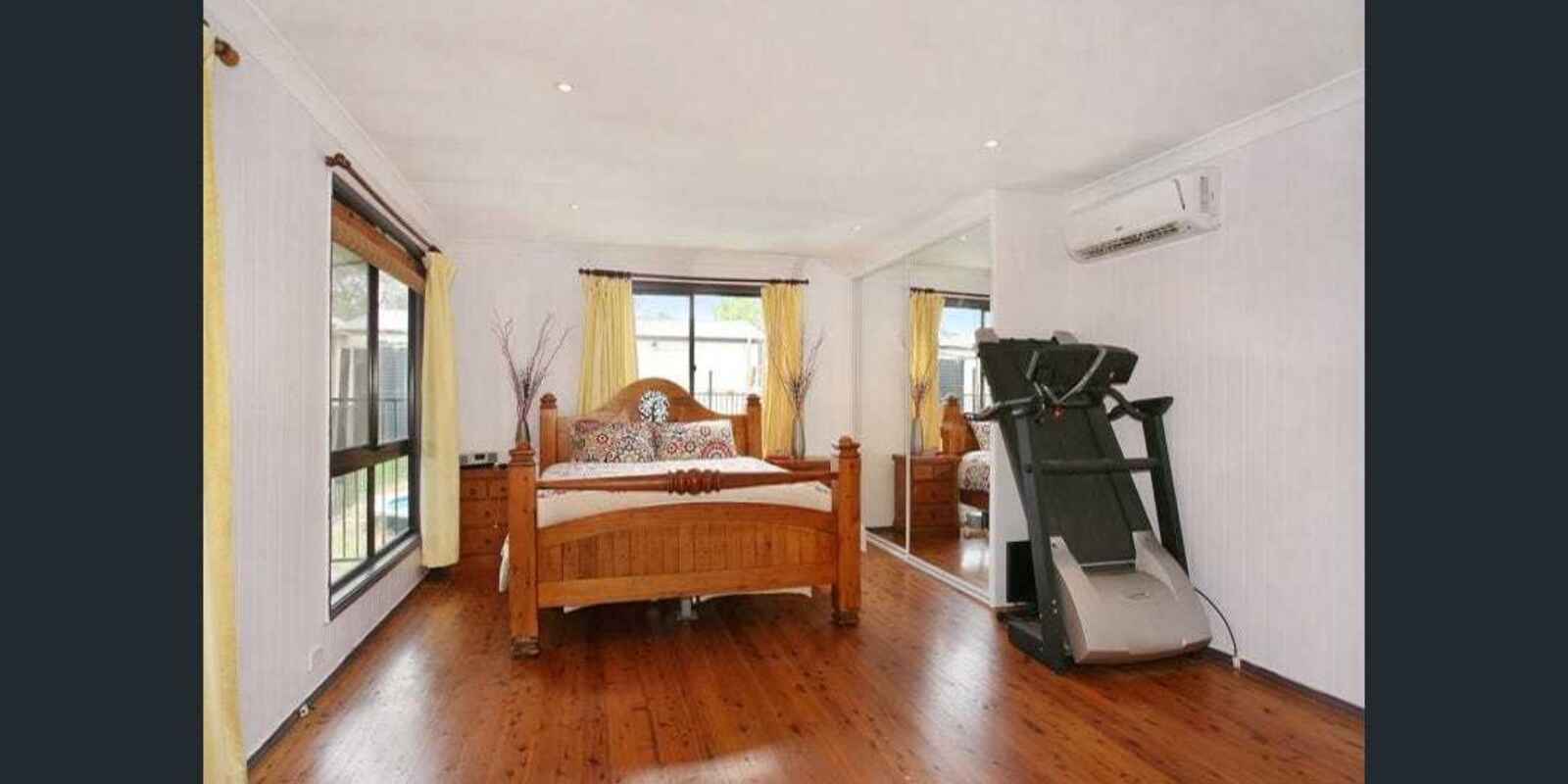 121 Webster Road Lurnea