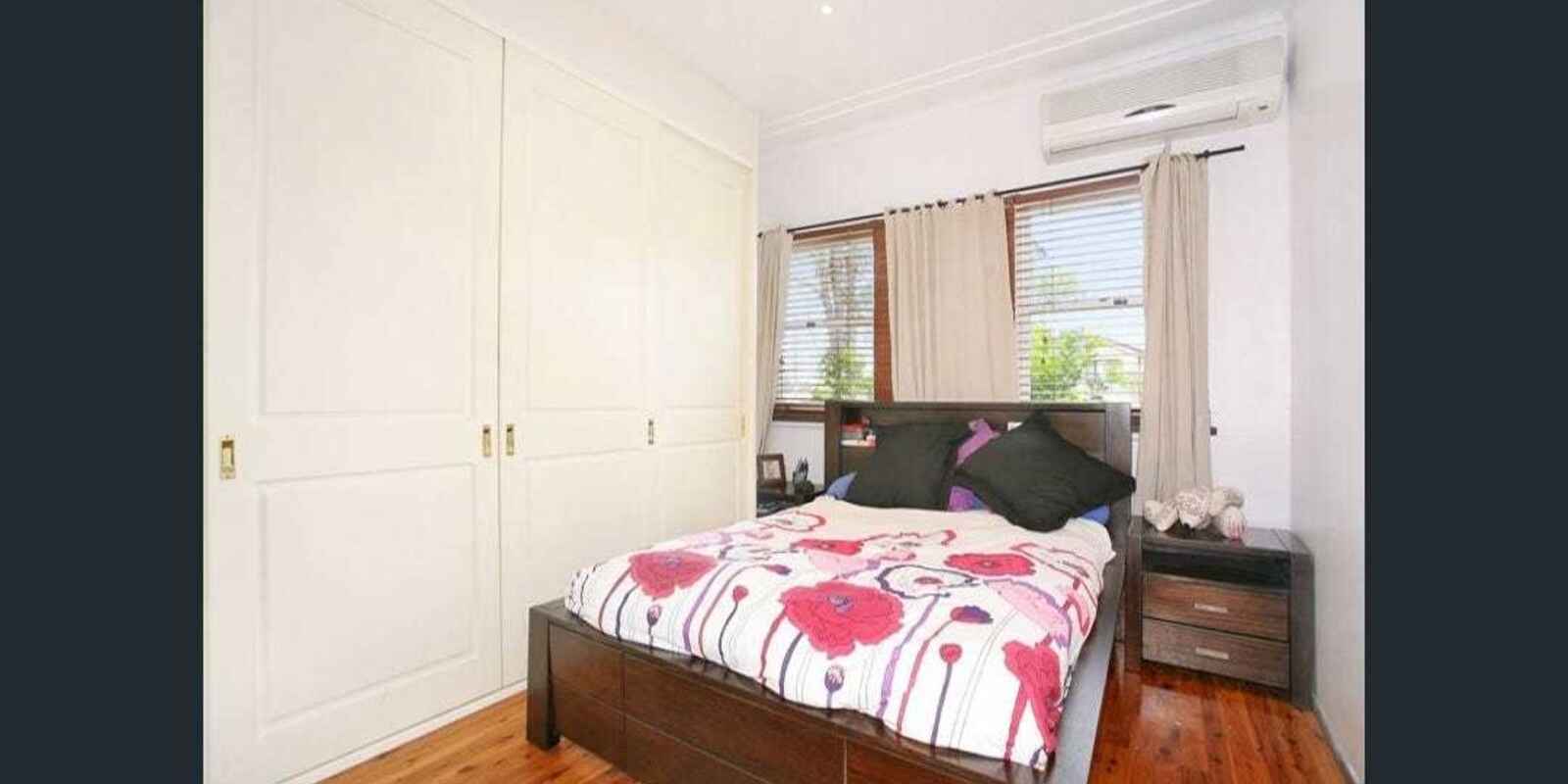 121 Webster Road Lurnea