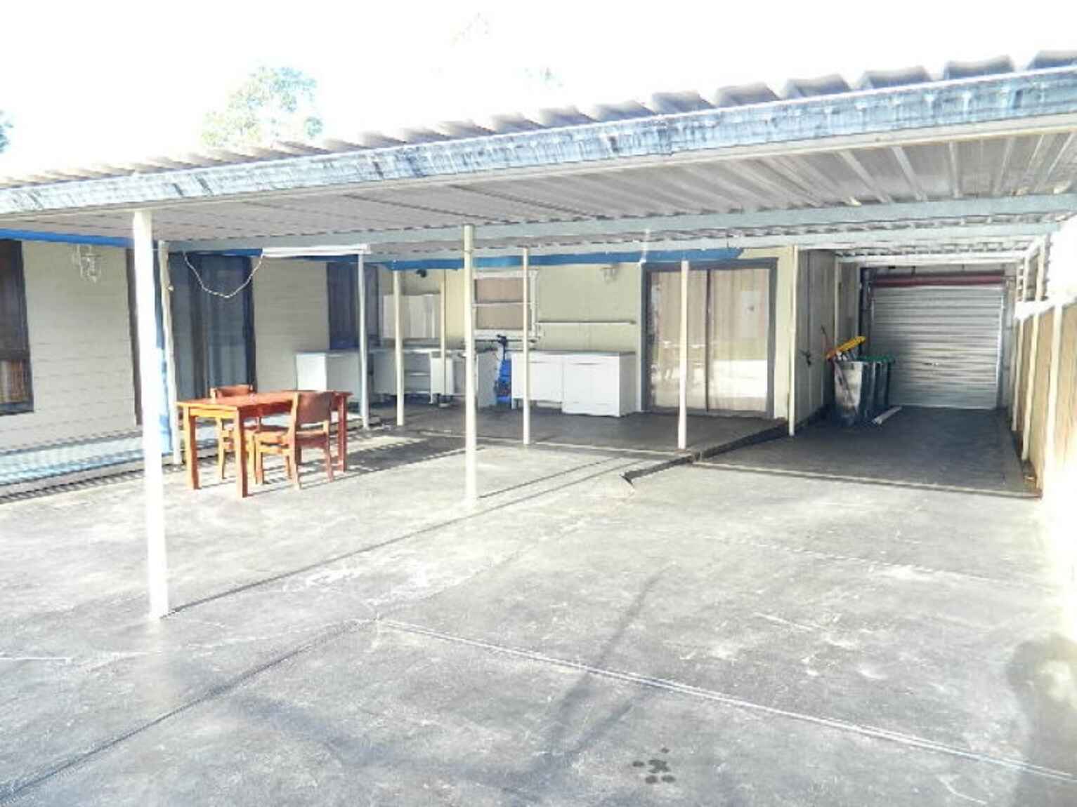 121 Webster Road Lurnea