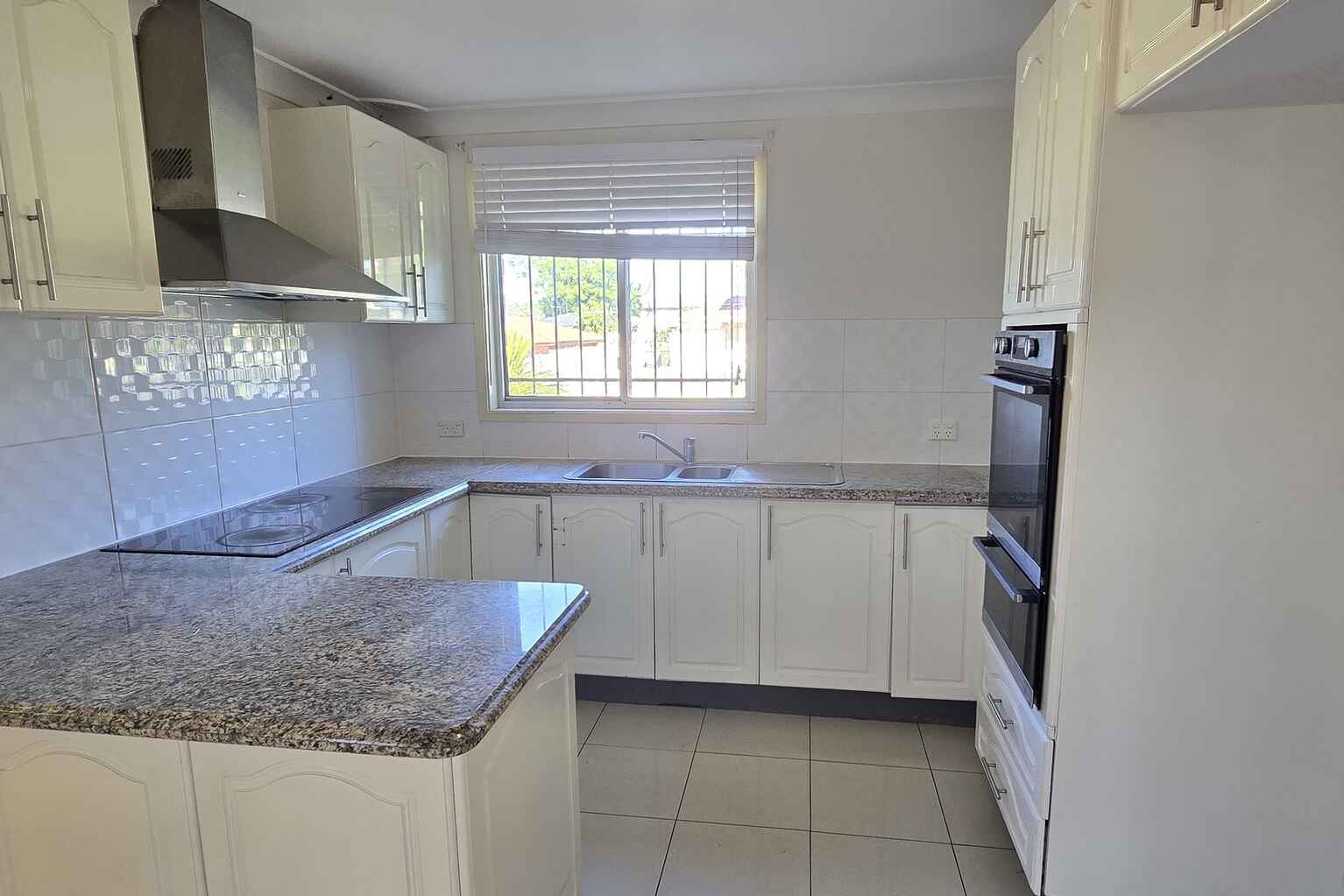 2 Lawley Street Bossley Park