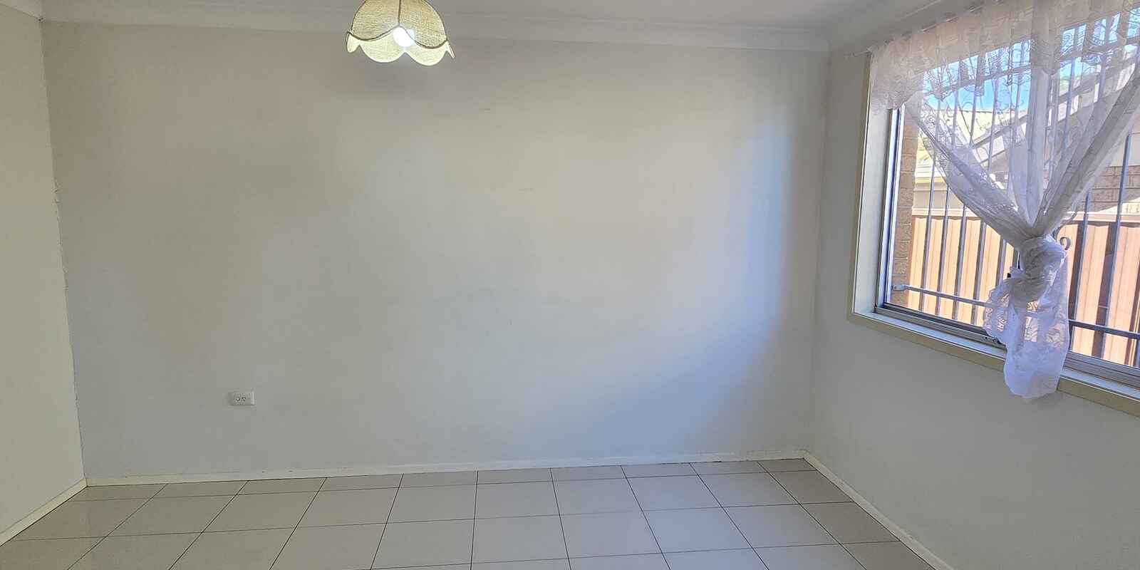 2 Lawley Street Bossley Park