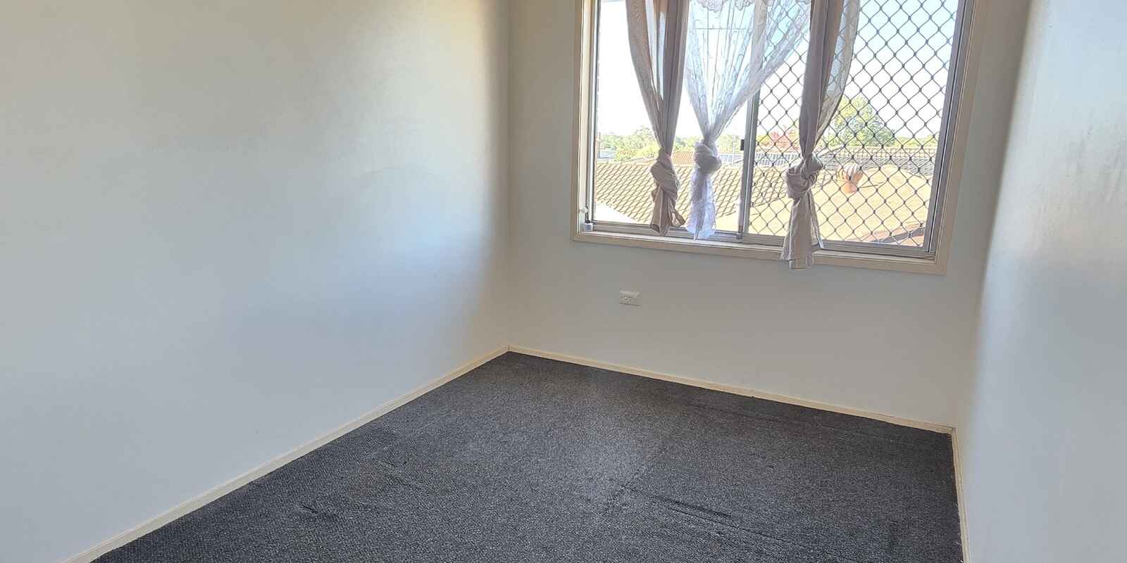 2 Lawley Street Bossley Park