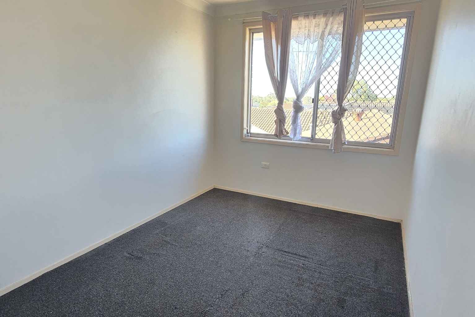 2 Lawley Street Bossley Park