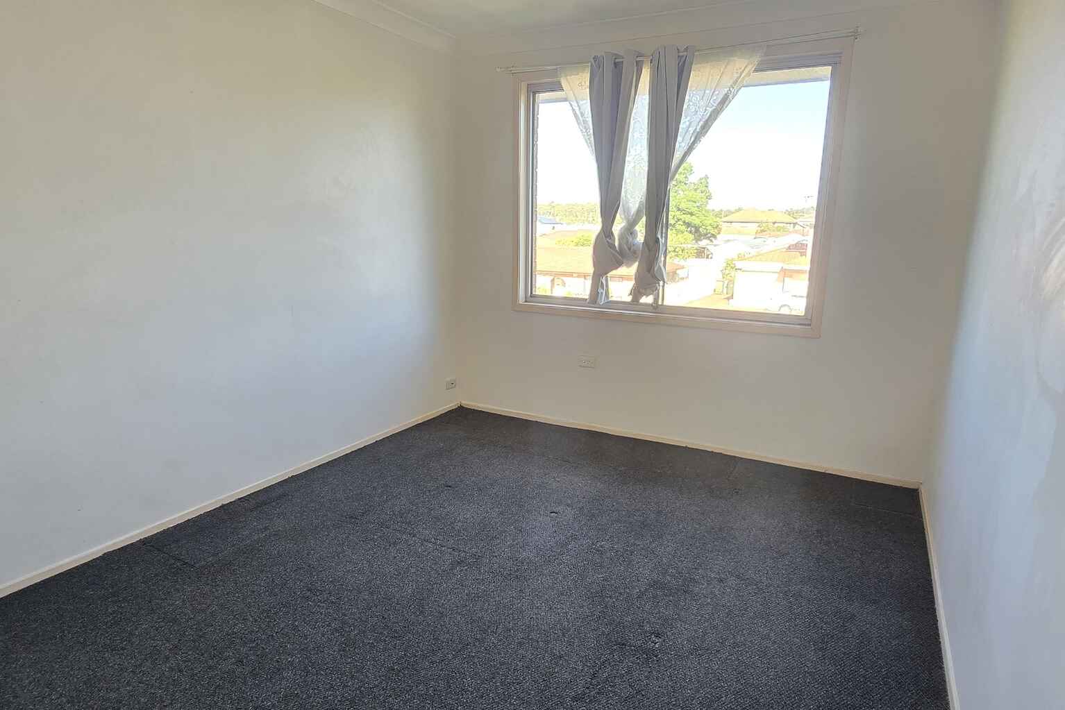 2 Lawley Street Bossley Park