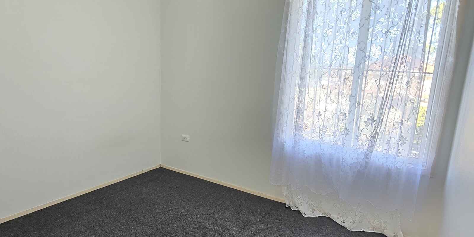 2 Lawley Street Bossley Park