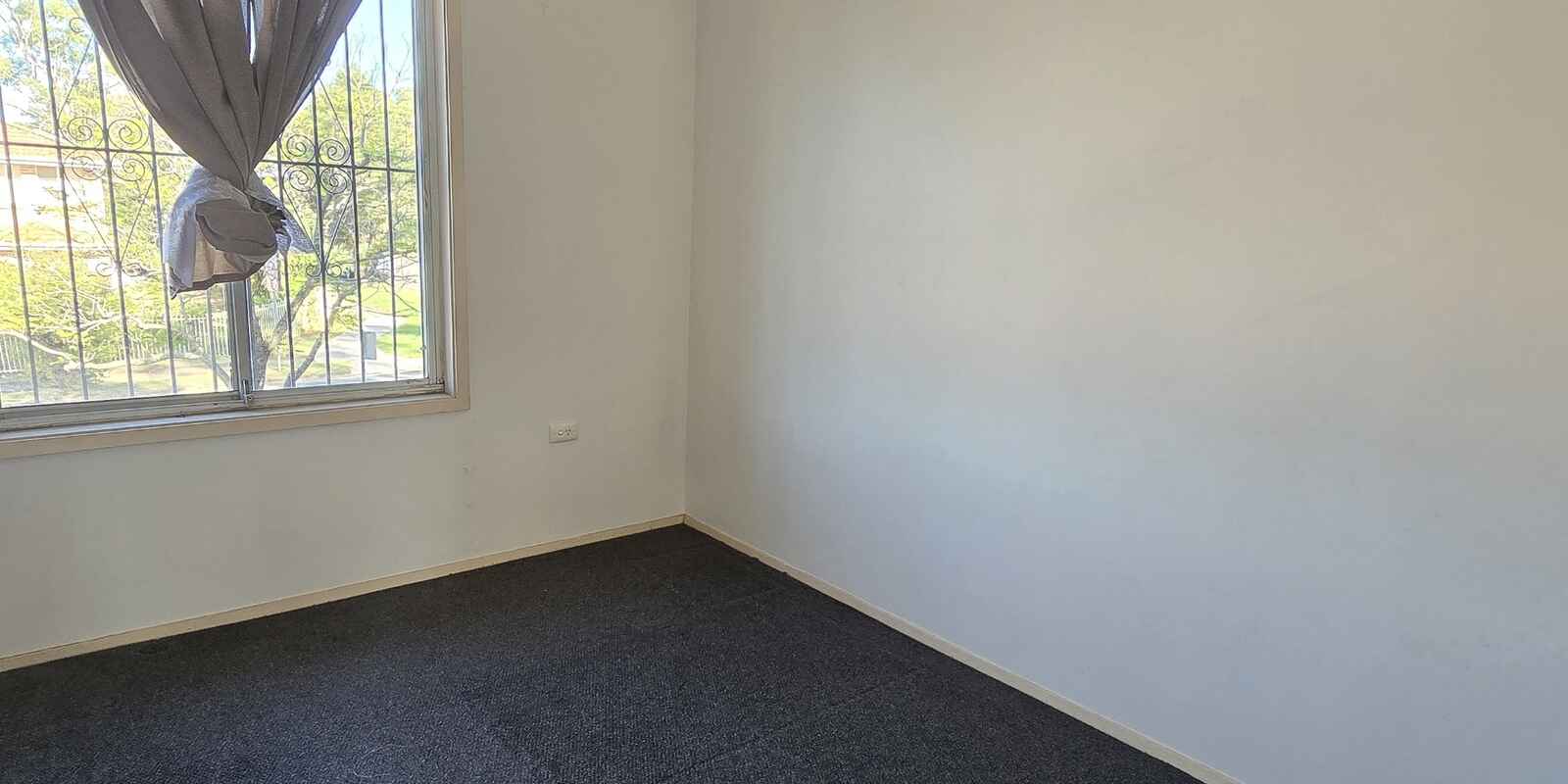 2 Lawley Street Bossley Park