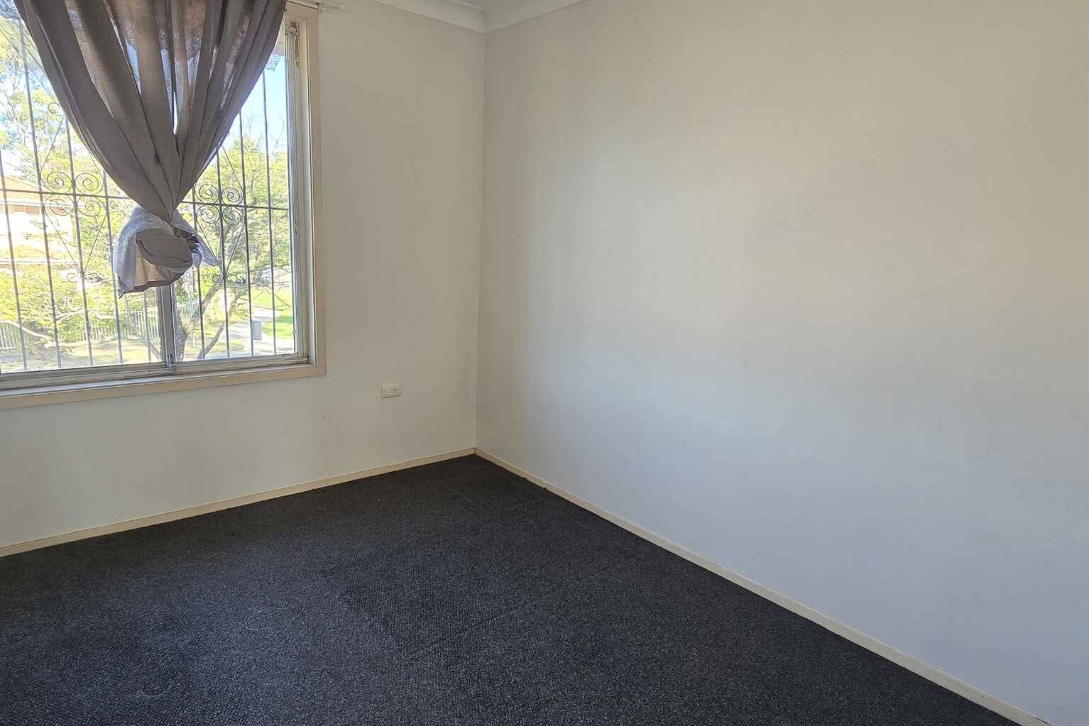 2 Lawley Street Bossley Park