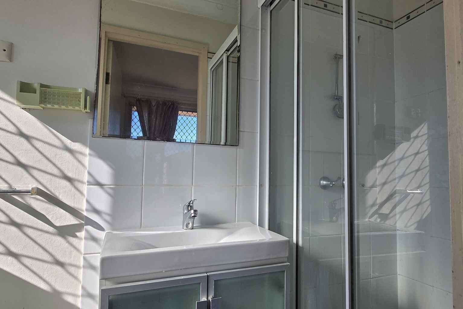 2 Lawley Street Bossley Park