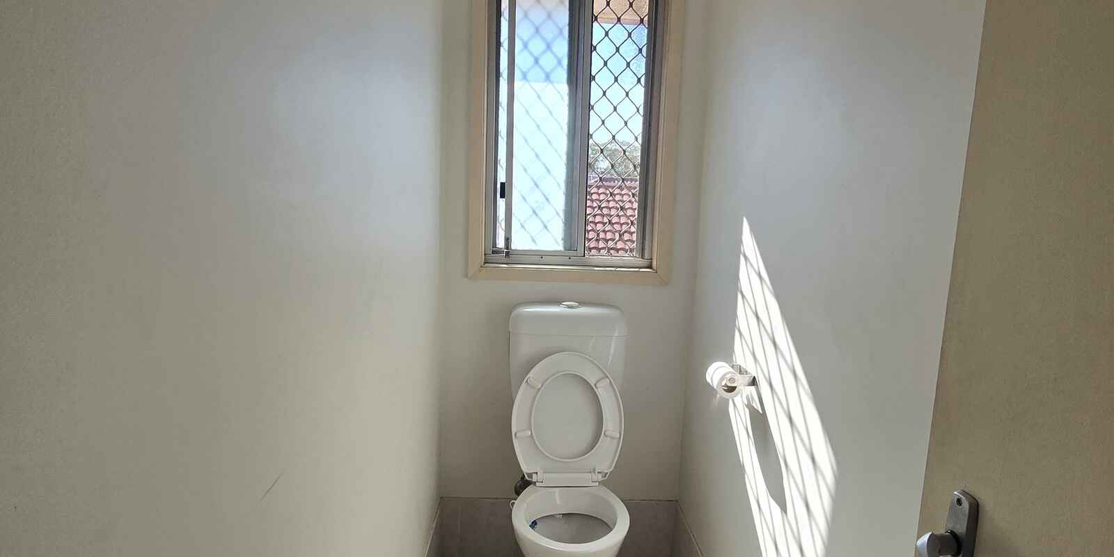 2 Lawley Street Bossley Park