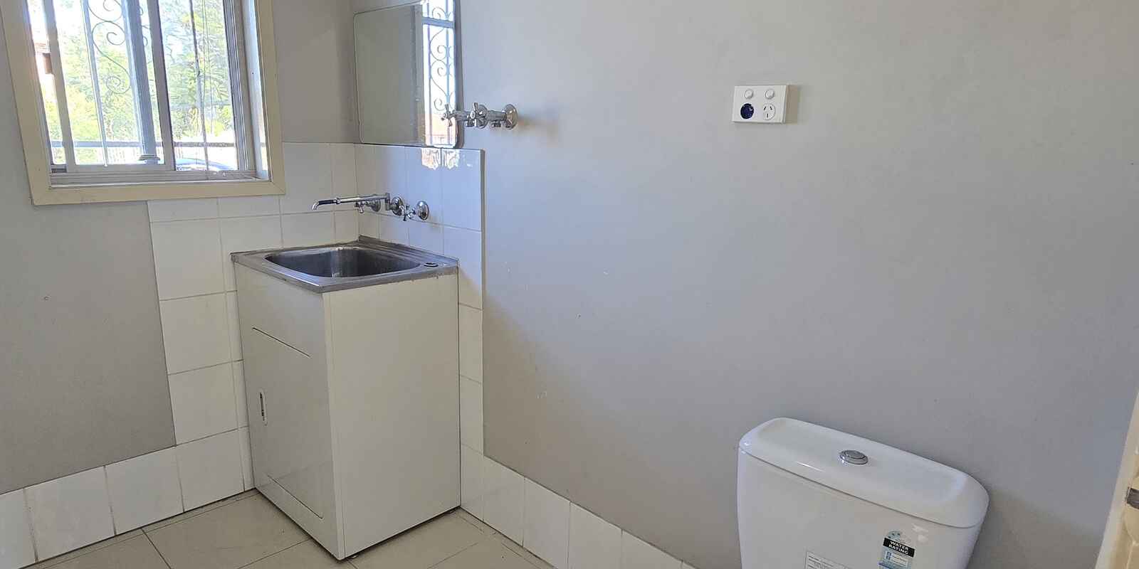 2 Lawley Street Bossley Park