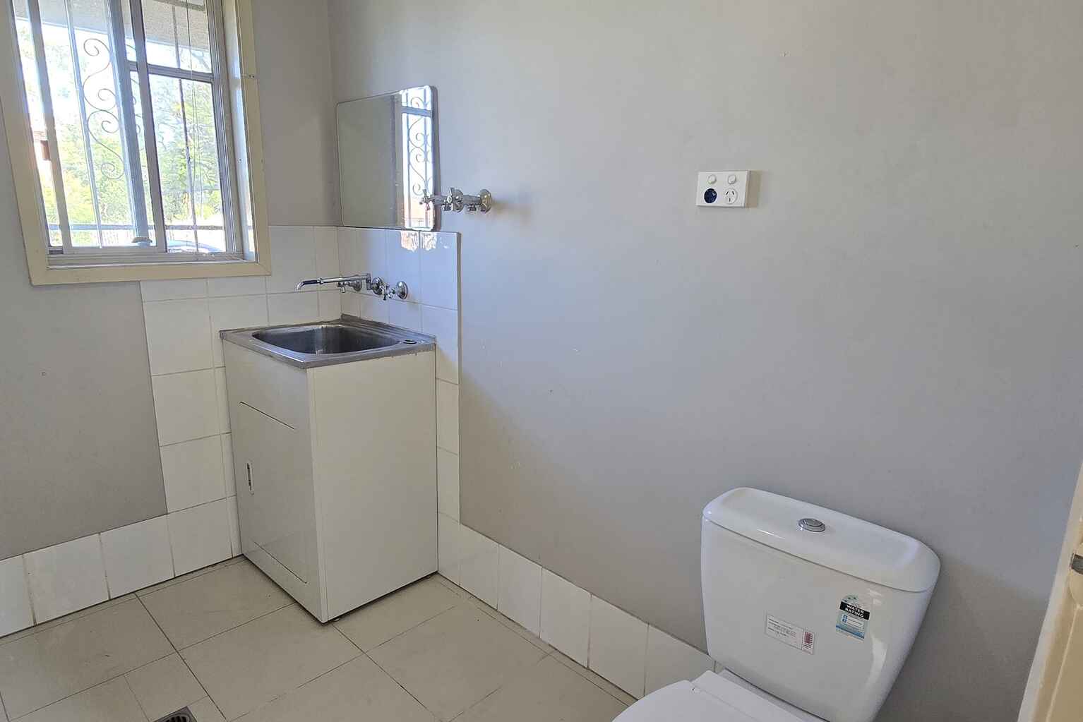 2 Lawley Street Bossley Park