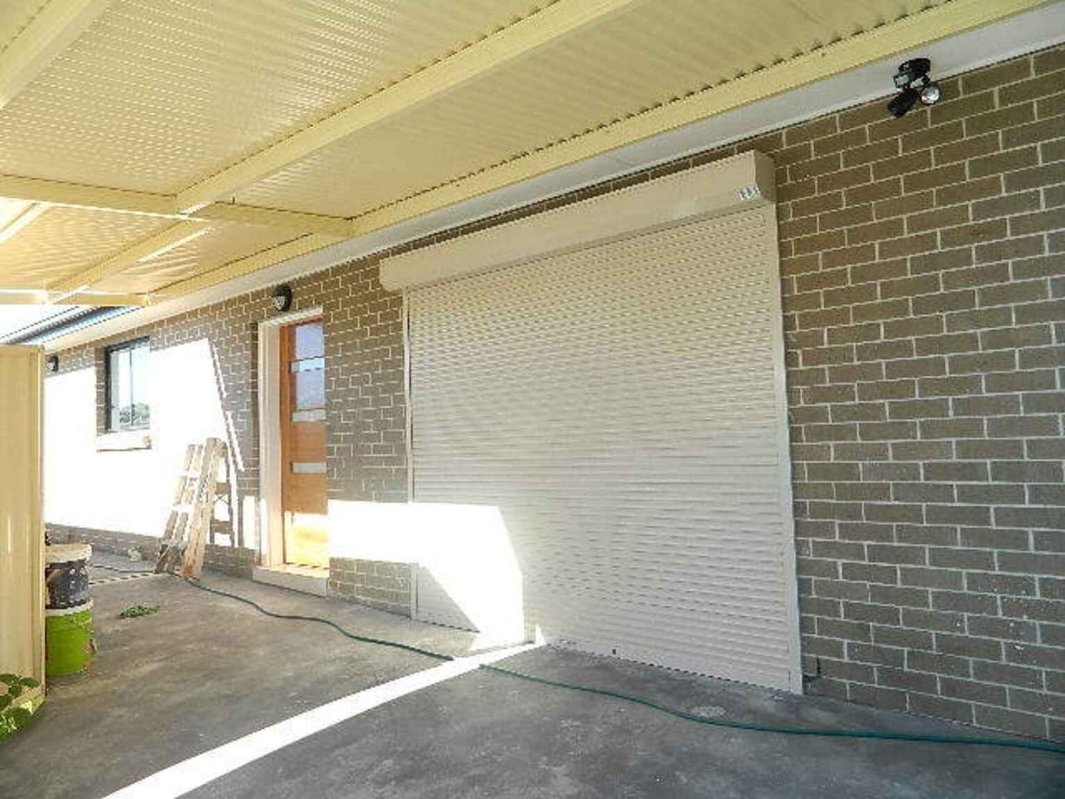 8A Wakelin Avenue Mount Pritchard