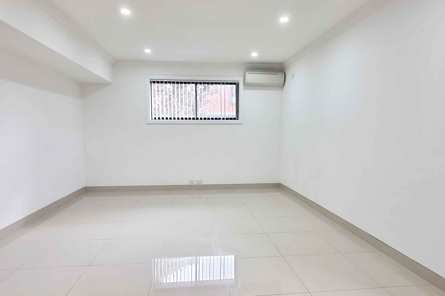 8A Wakelin Avenue Mount Pritchard