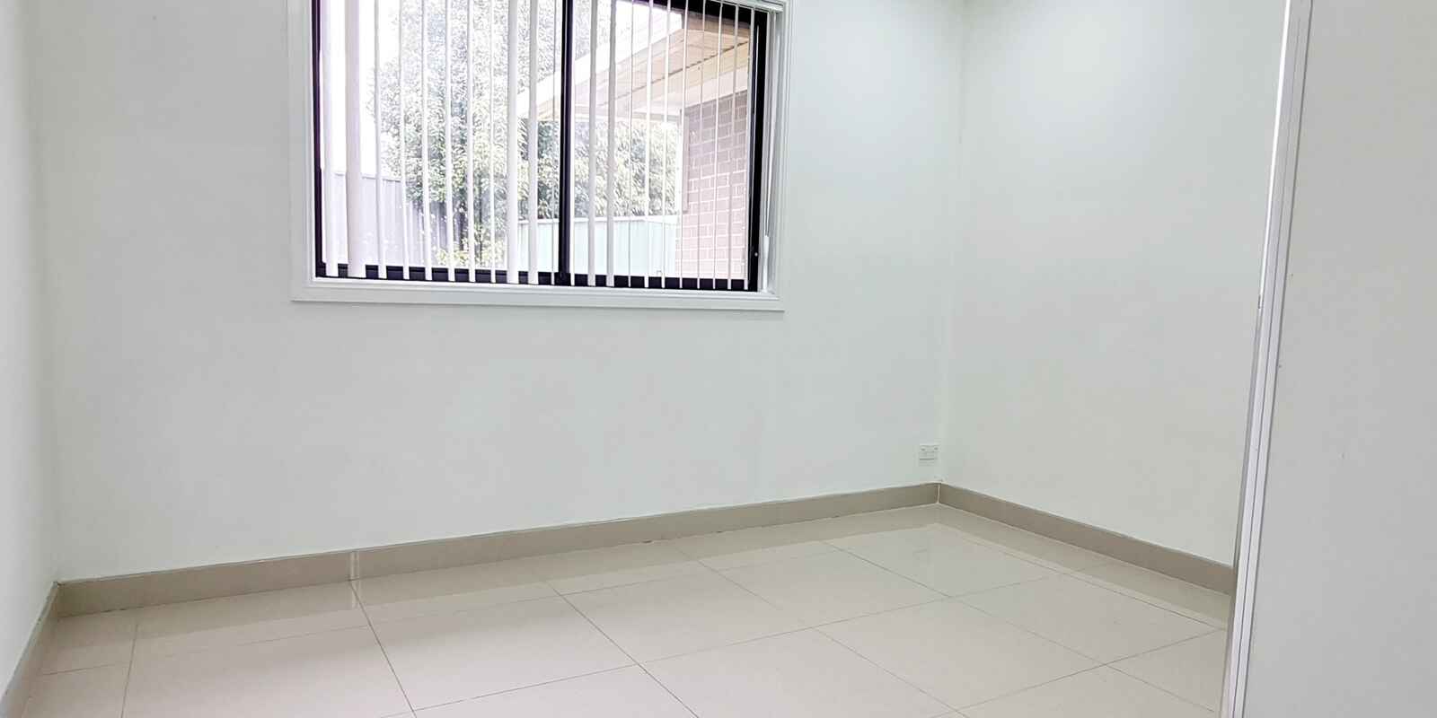 8A Wakelin Avenue Mount Pritchard