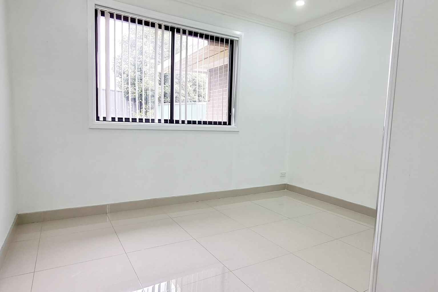 8A Wakelin Avenue Mount Pritchard