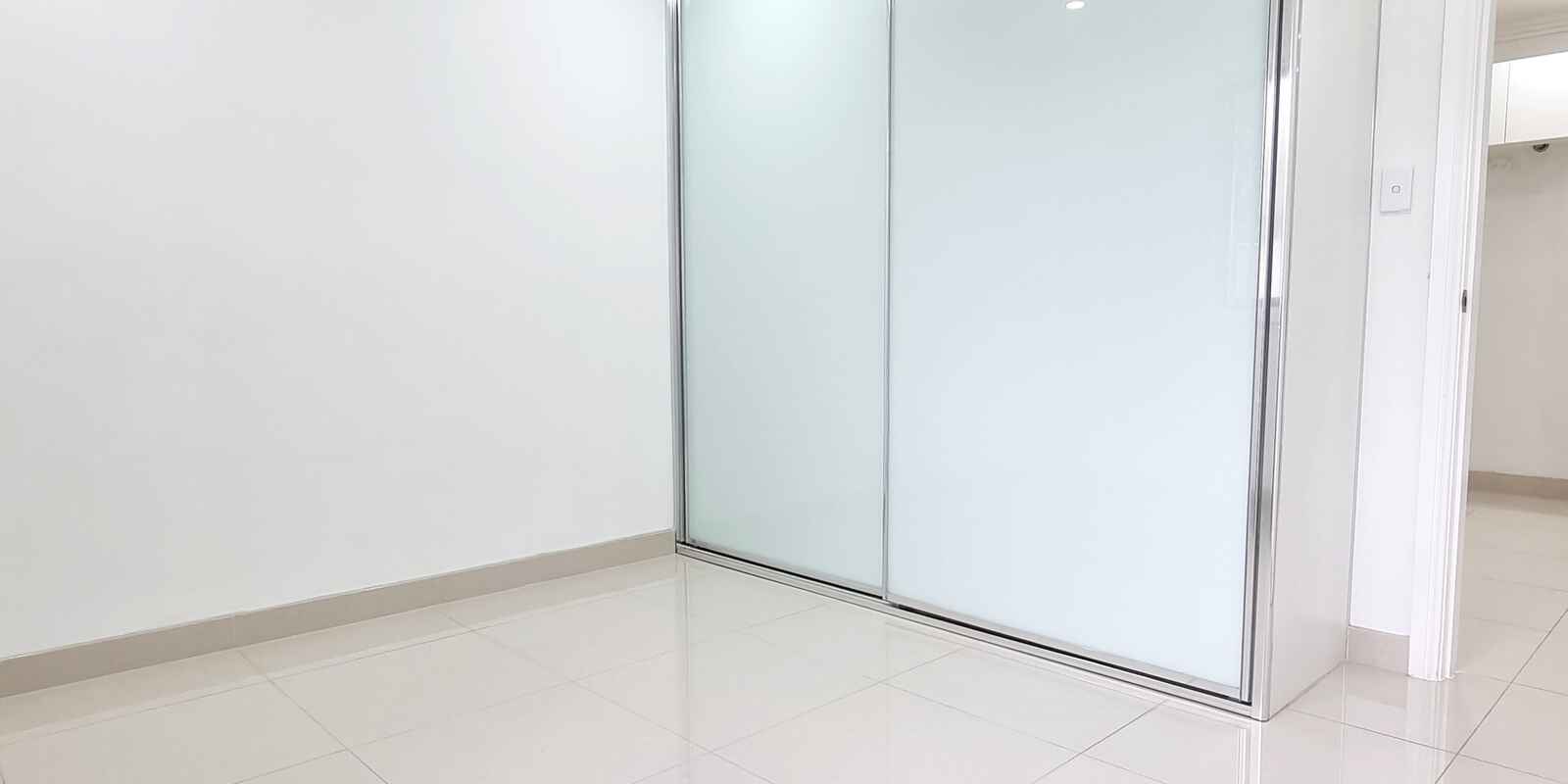 8A Wakelin Avenue Mount Pritchard