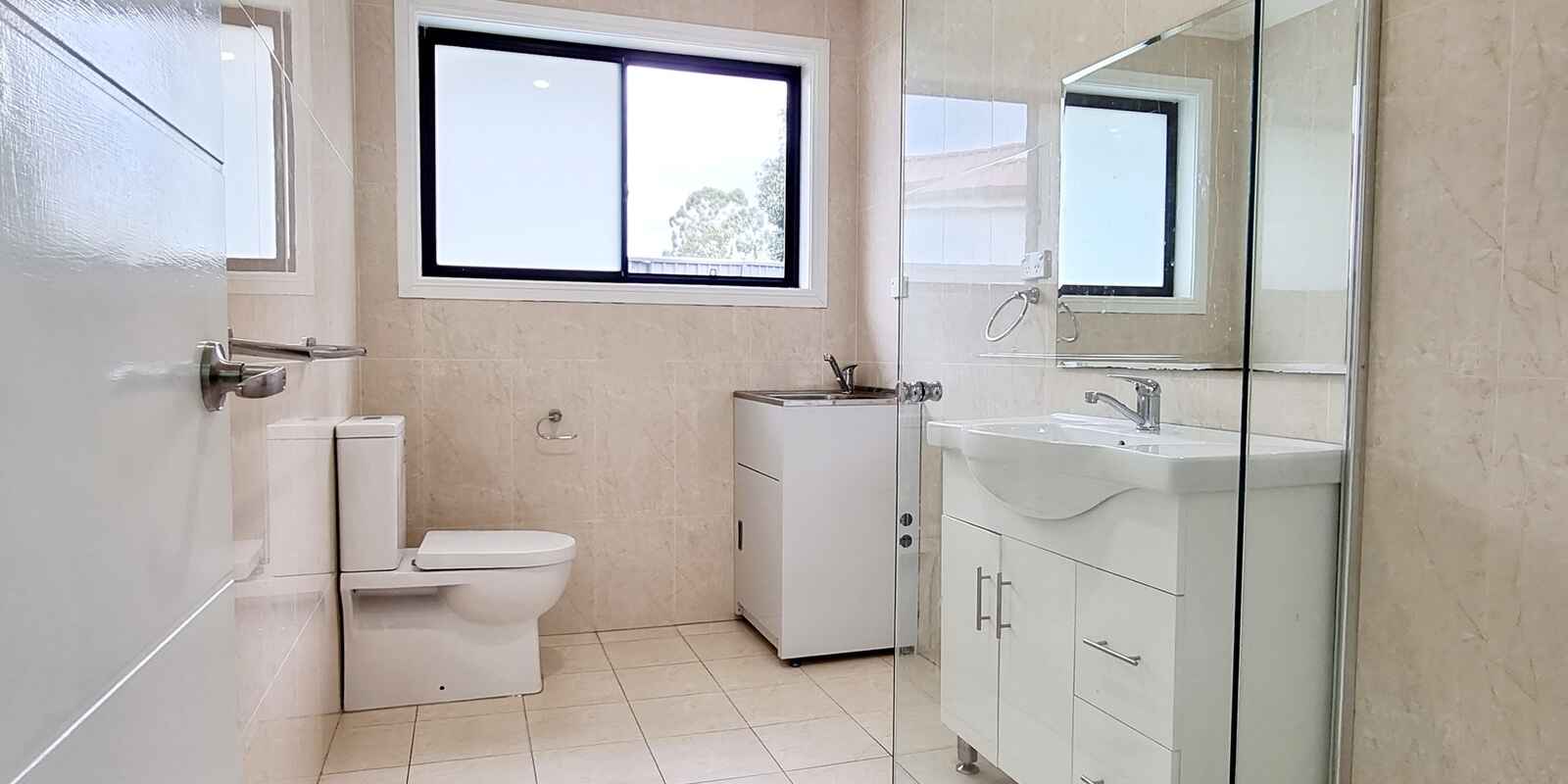 8A Wakelin Avenue Mount Pritchard