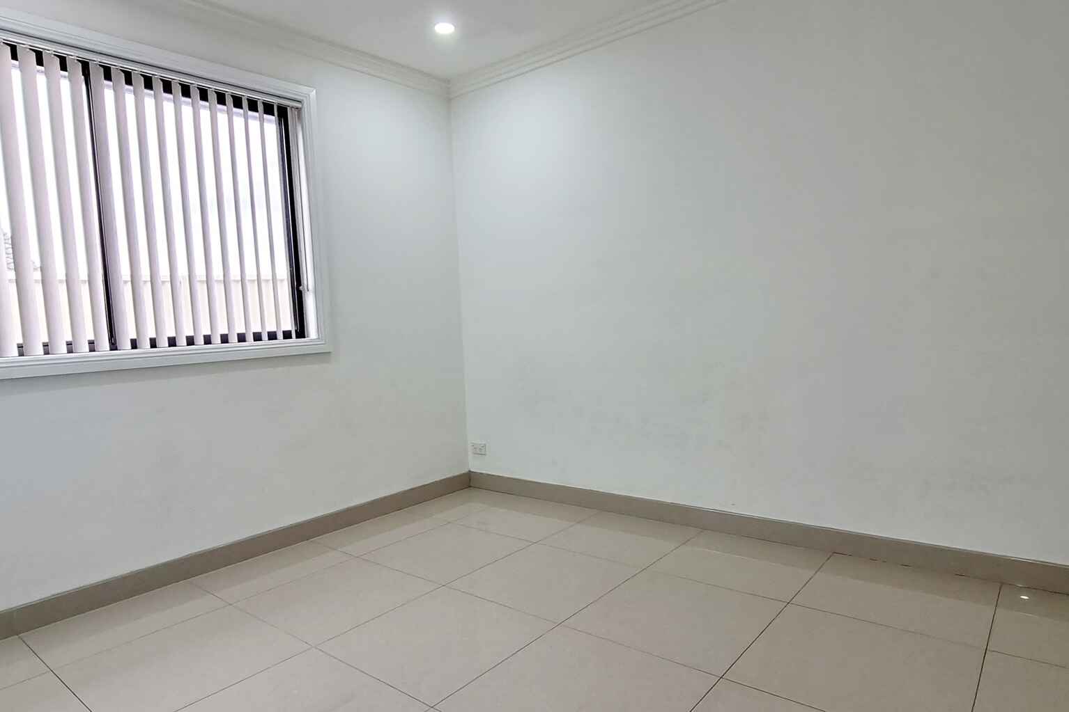 8A Wakelin Avenue Mount Pritchard