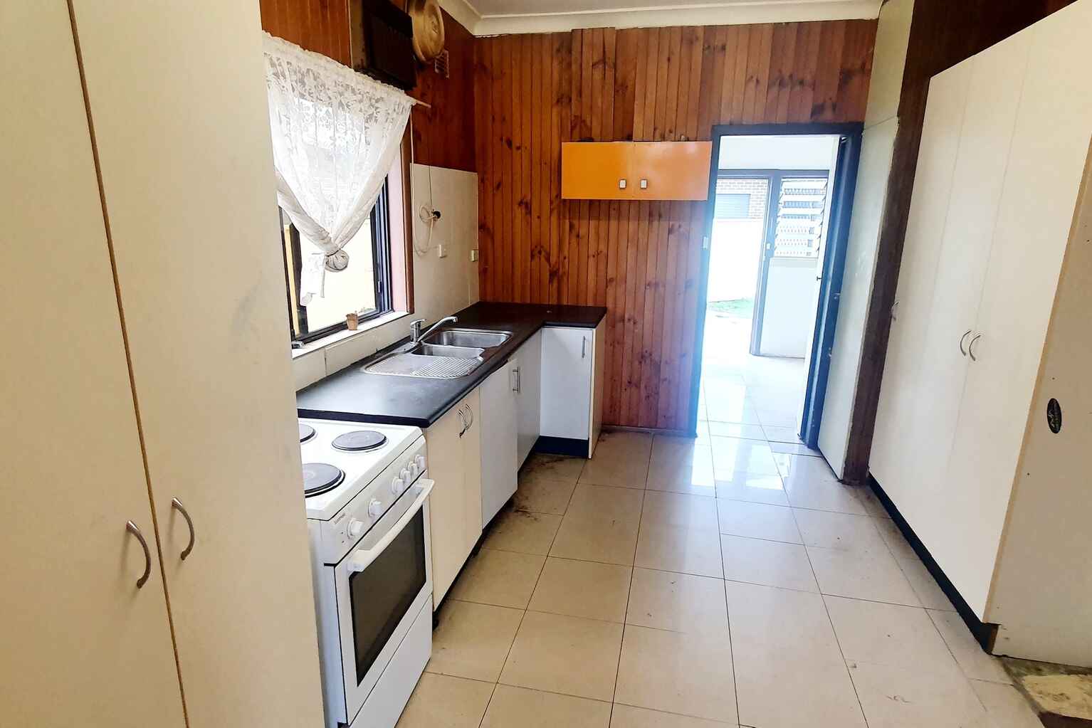 12 Crosby Crescent Fairfield