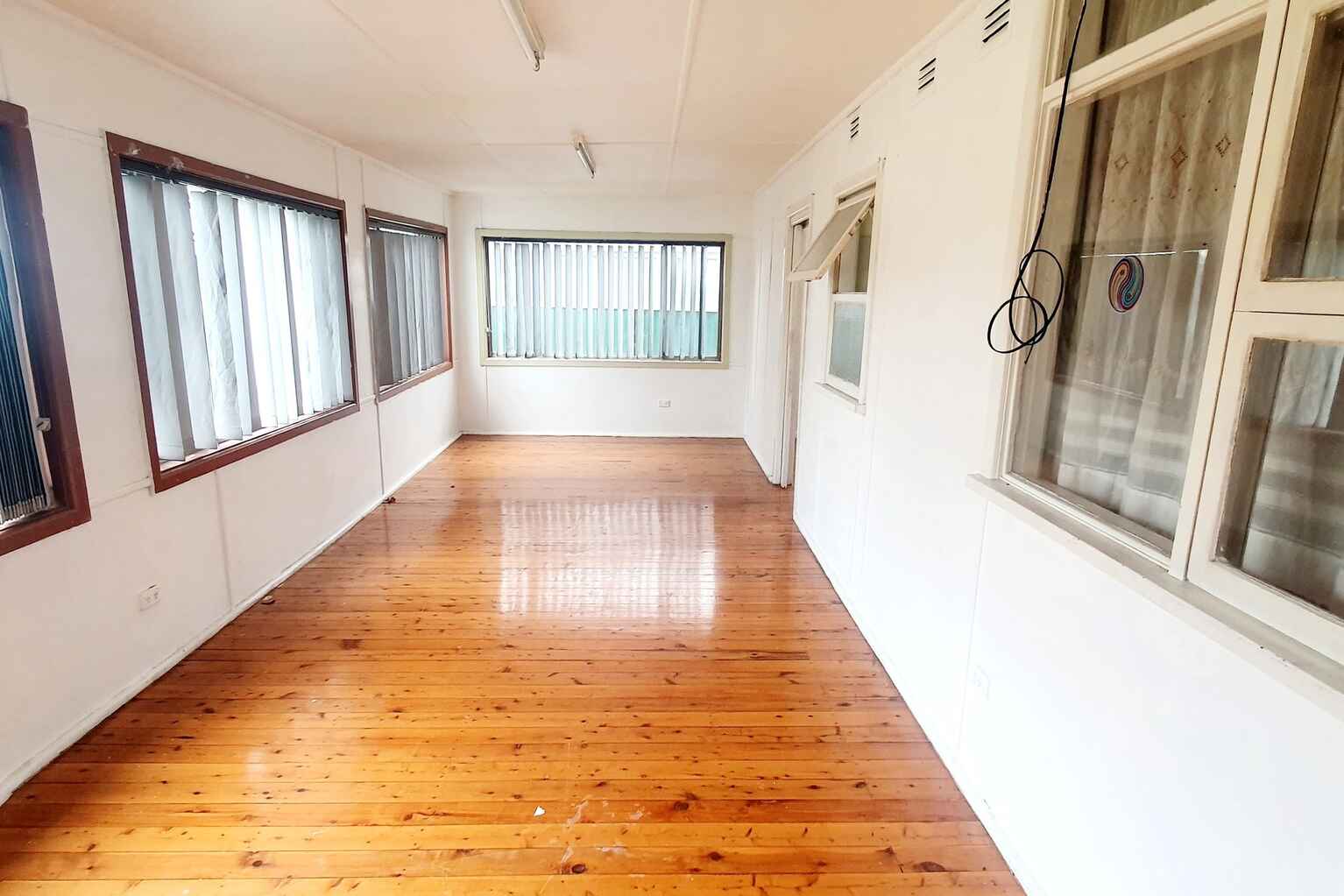 12 Crosby Crescent Fairfield