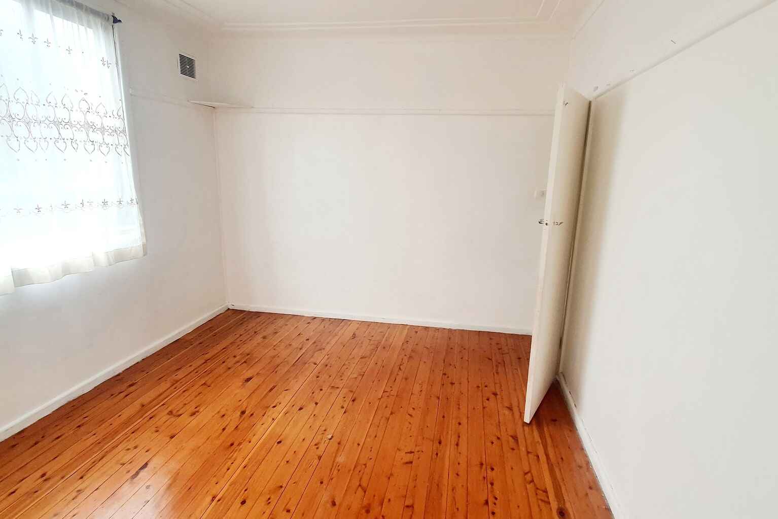 12 Crosby Crescent Fairfield