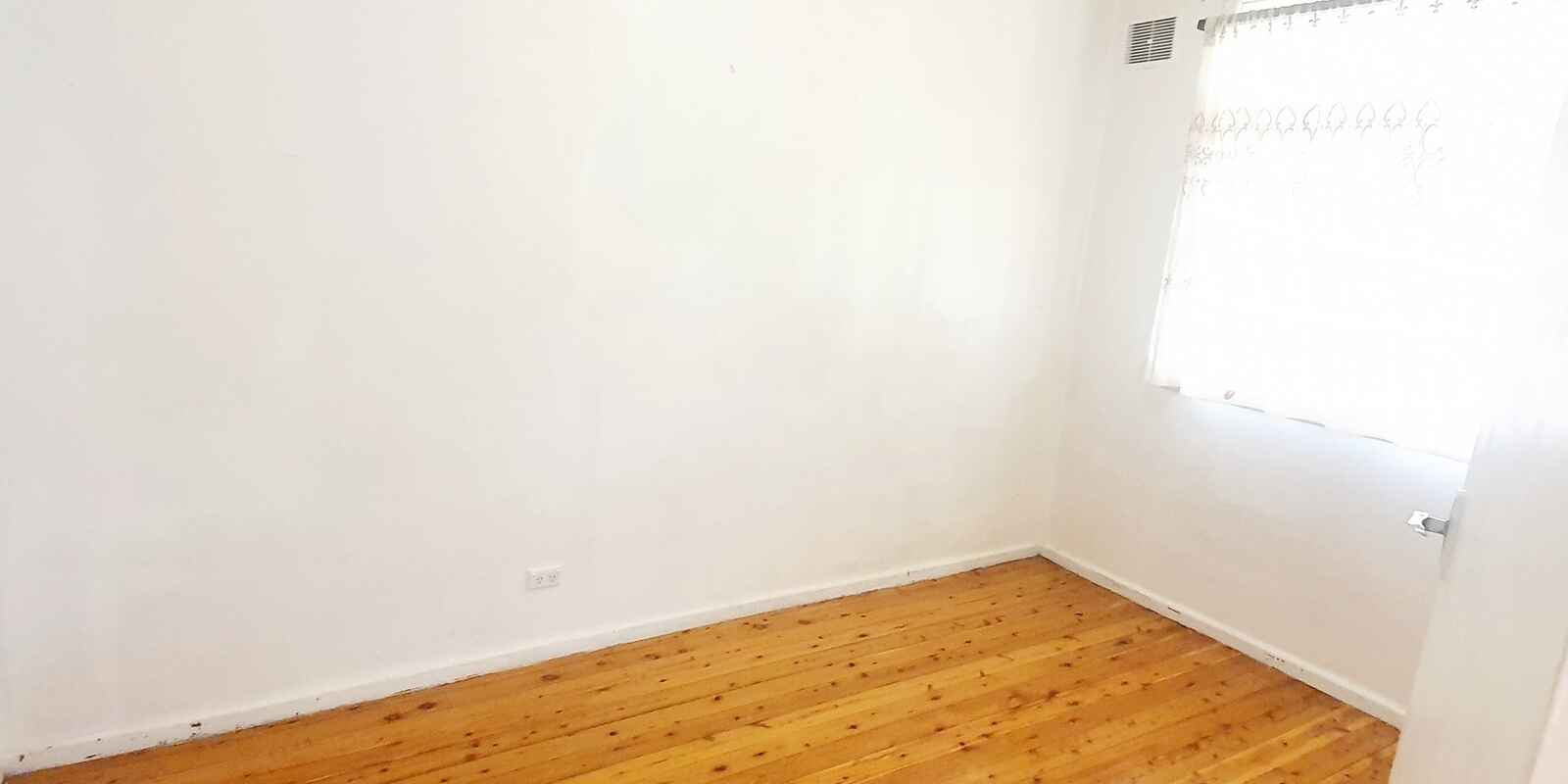 12 Crosby Crescent Fairfield