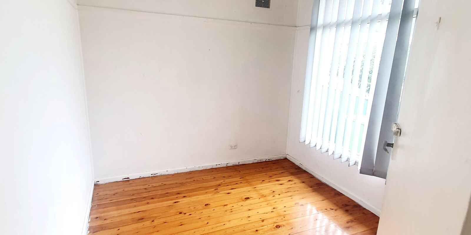 12 Crosby Crescent Fairfield