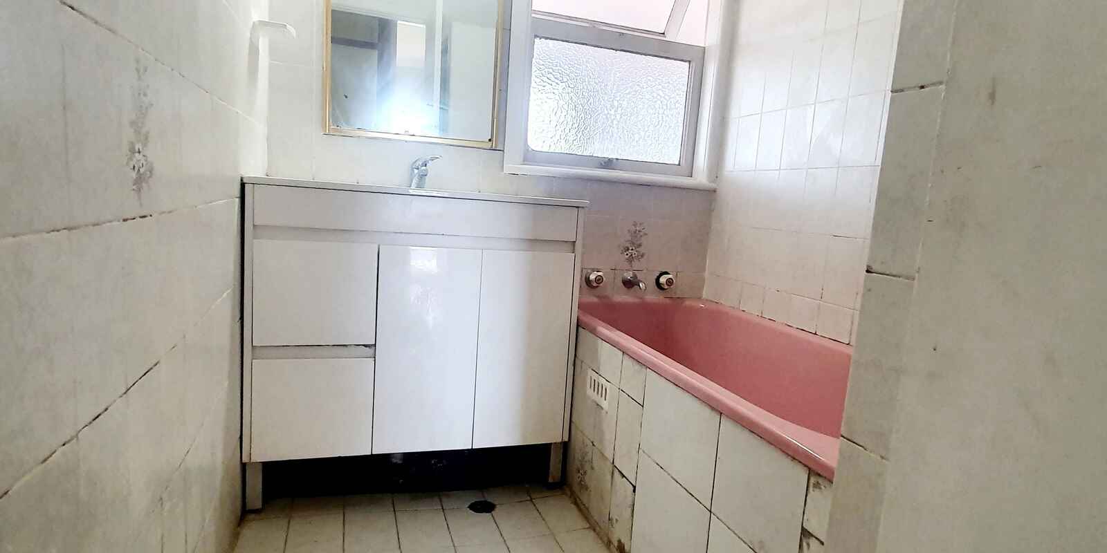 12 Crosby Crescent Fairfield