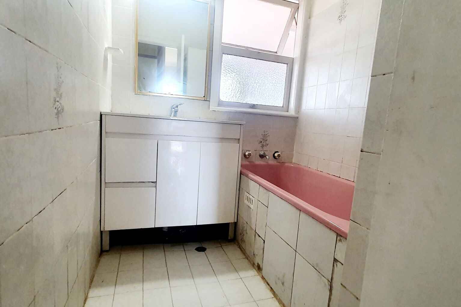 12 Crosby Crescent Fairfield