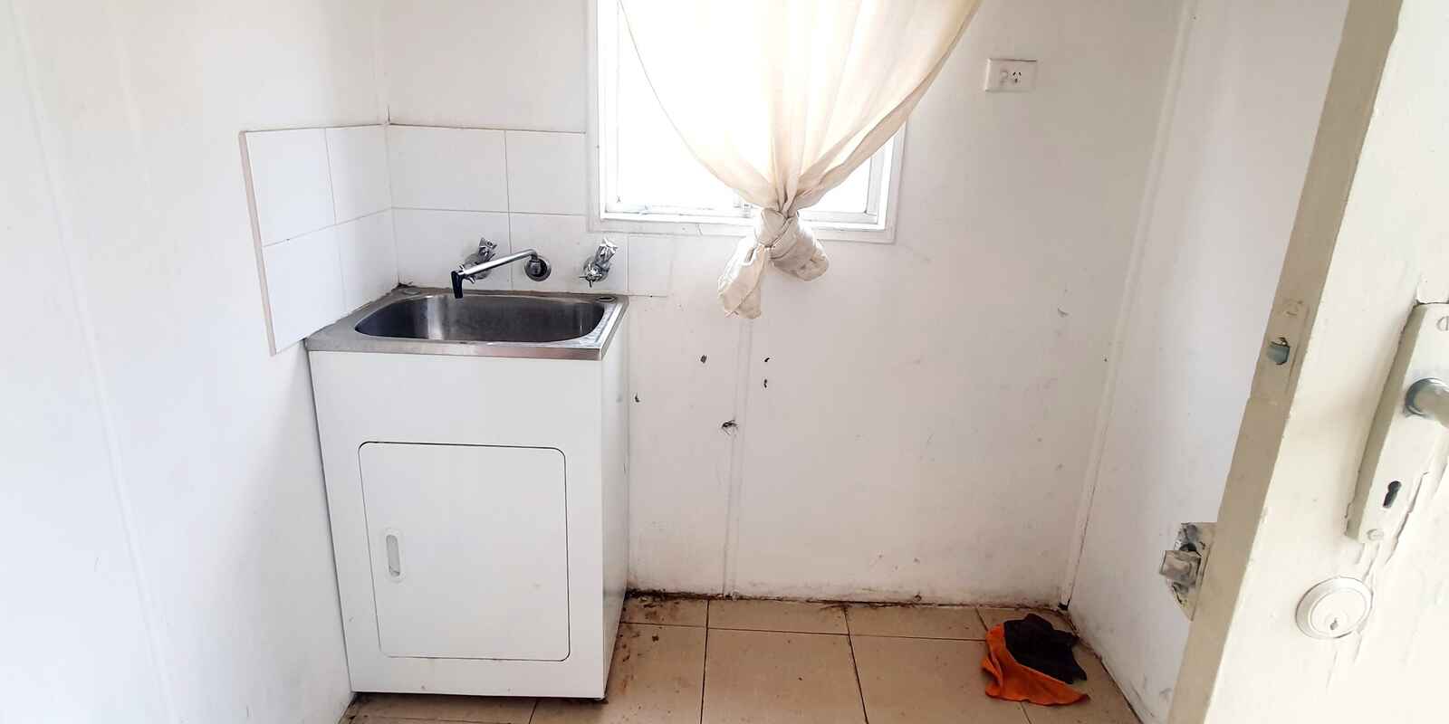 12 Crosby Crescent Fairfield