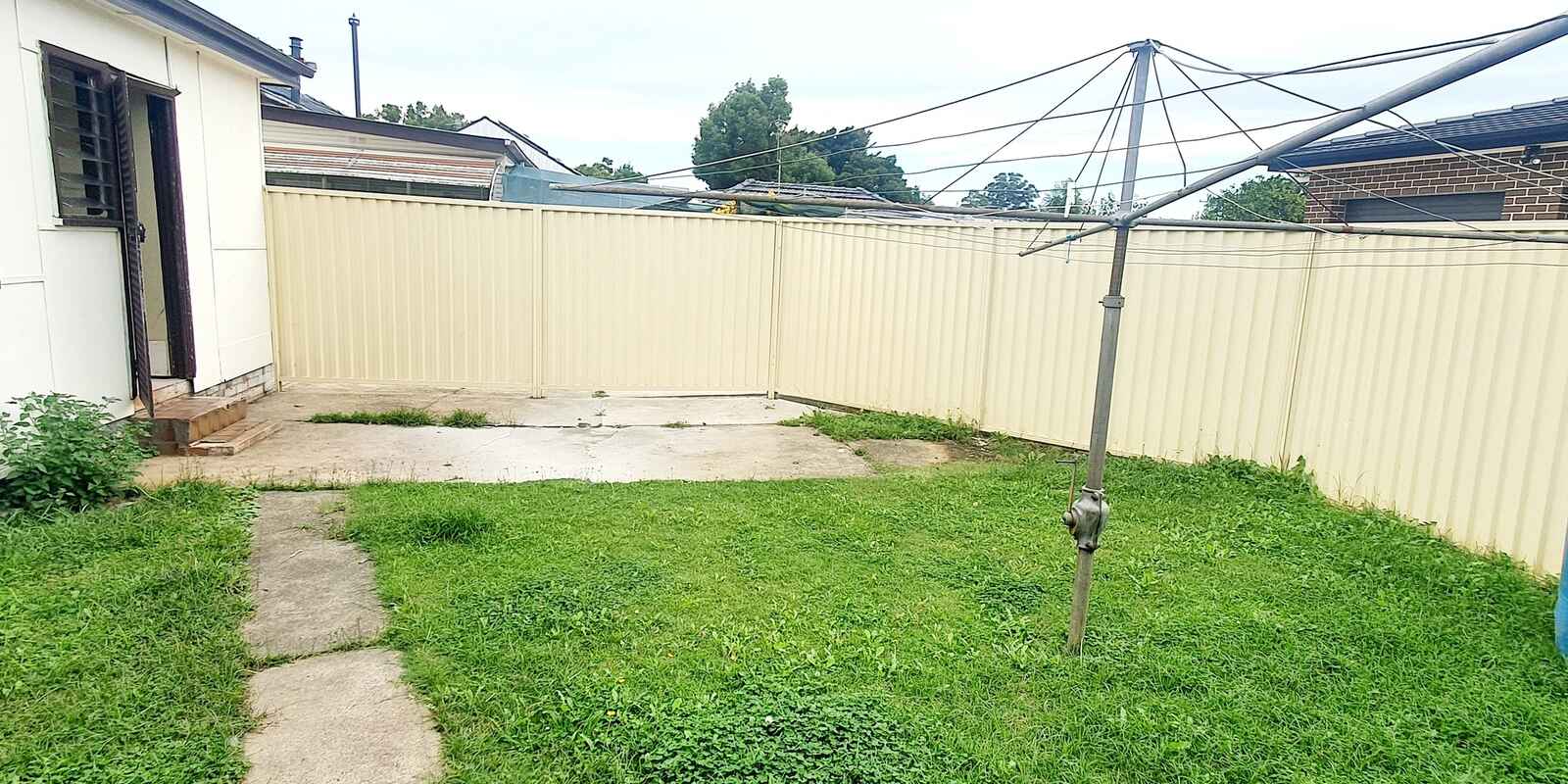 12 Crosby Crescent Fairfield