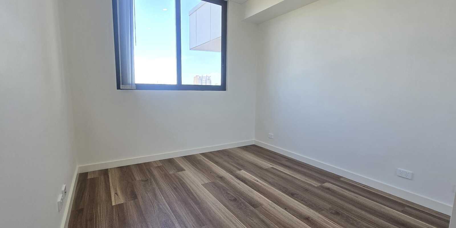 A503/8 The Crescent Fairfield