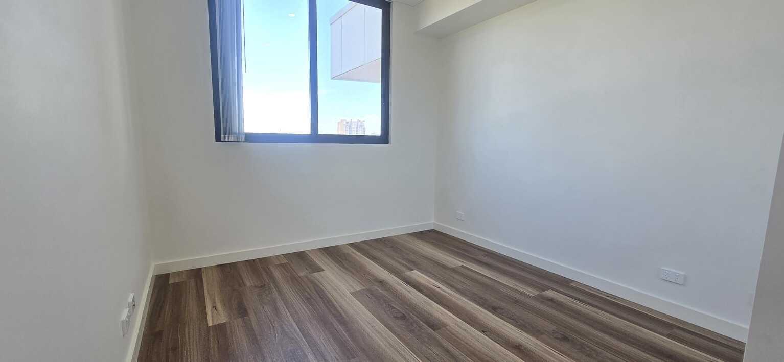 A503/8 The Crescent Fairfield