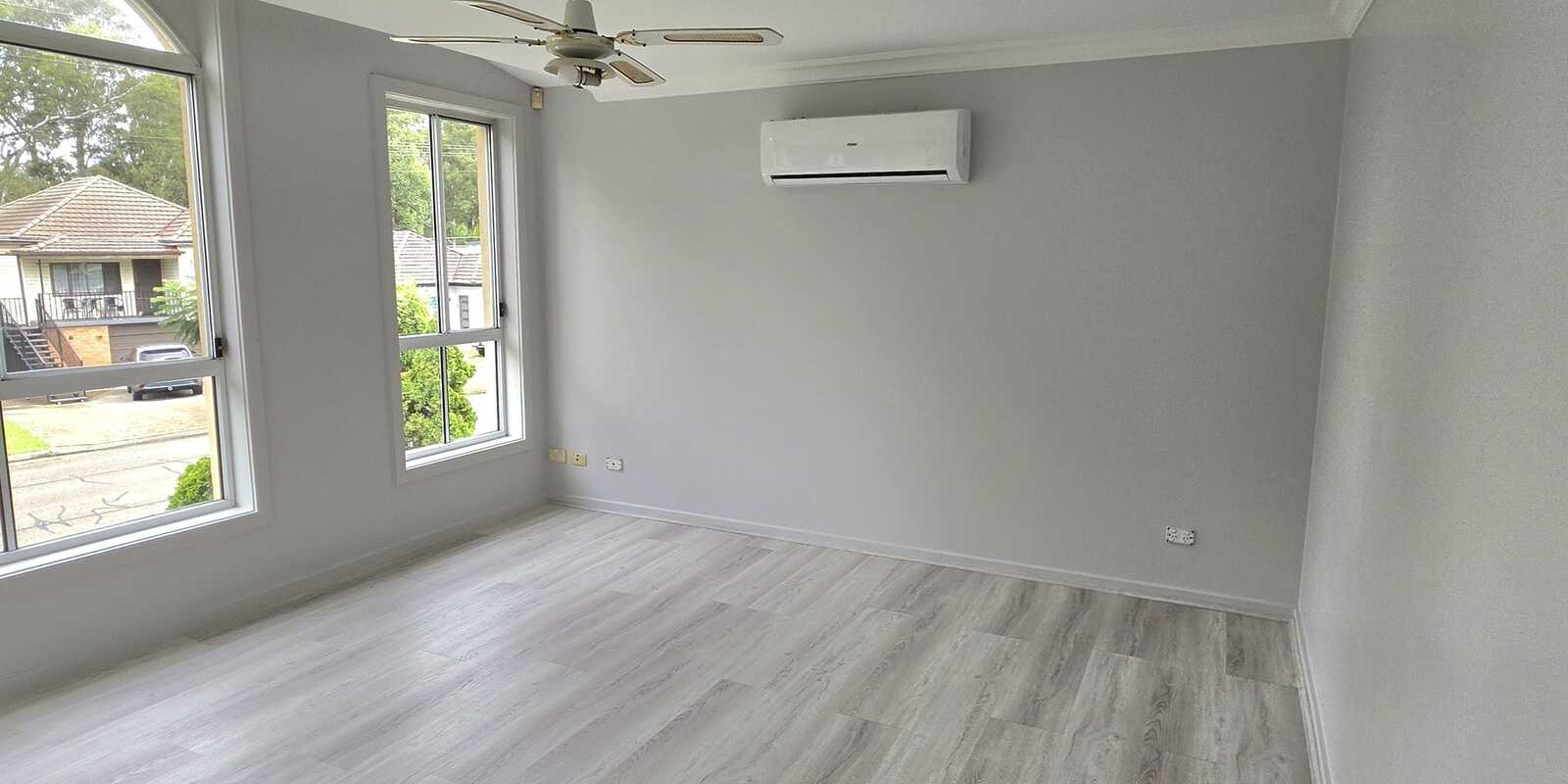 51  Waterside Crescent Carramar