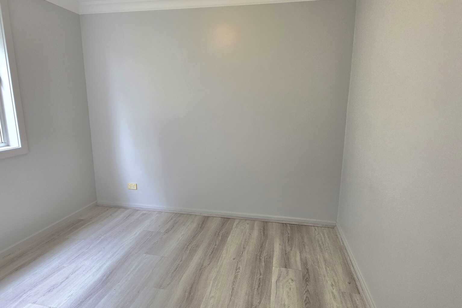 51  Waterside Crescent Carramar