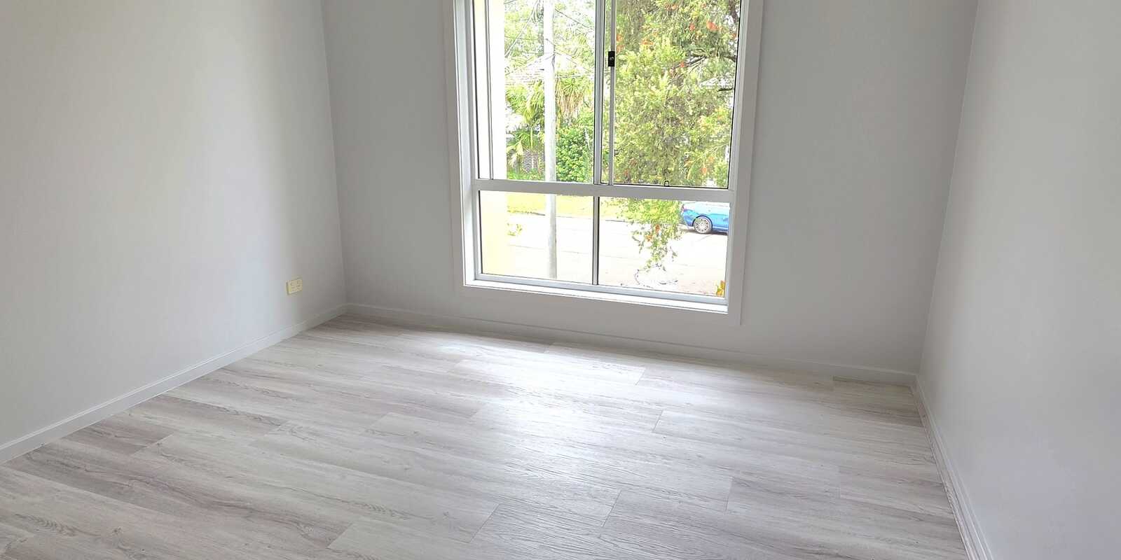 51  Waterside Crescent Carramar