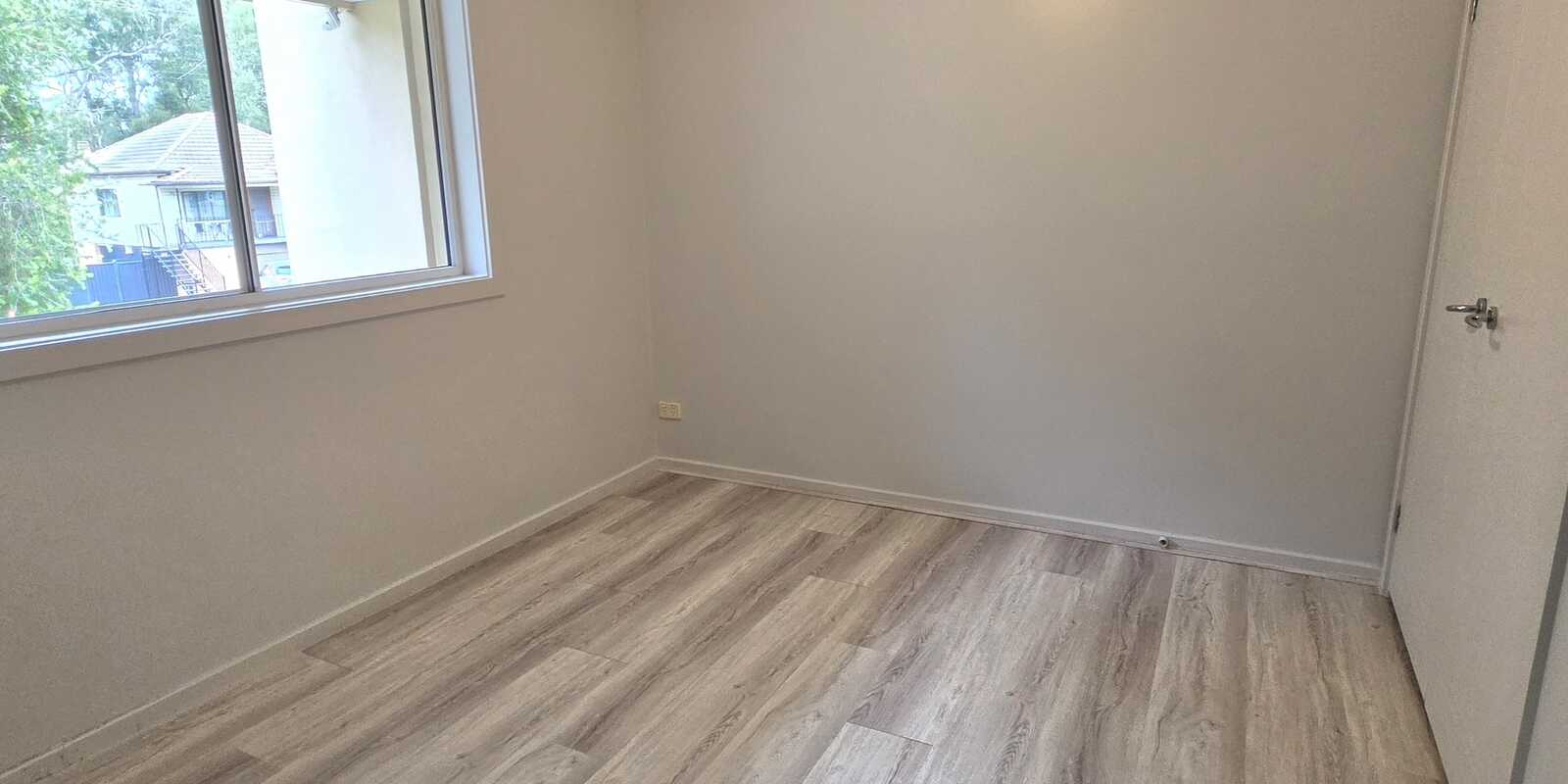 51  Waterside Crescent Carramar