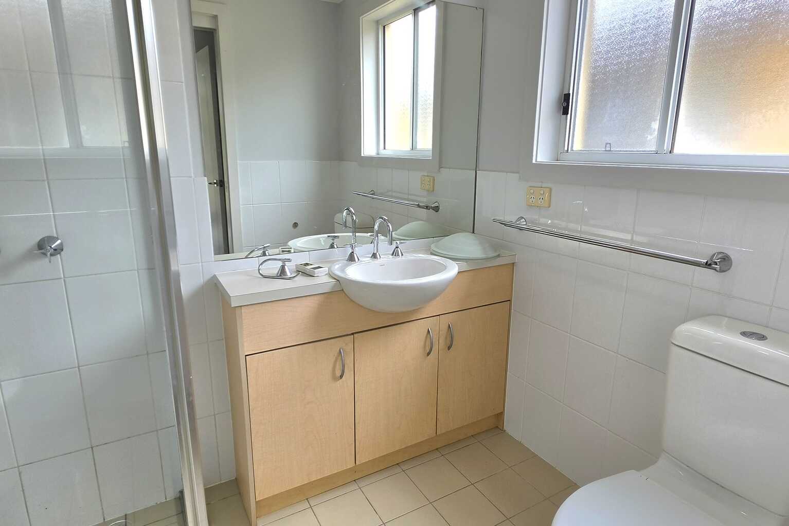 51  Waterside Crescent Carramar