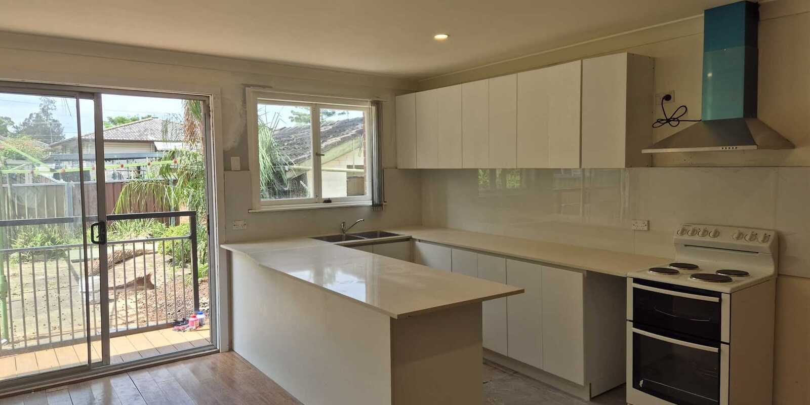 370 Luxford Road Lethbridge Park