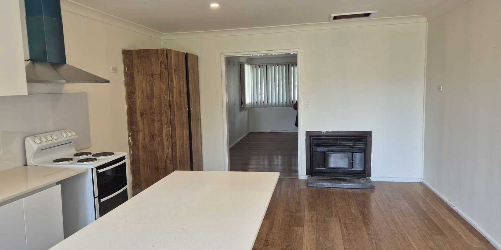 370 Luxford Road Lethbridge Park