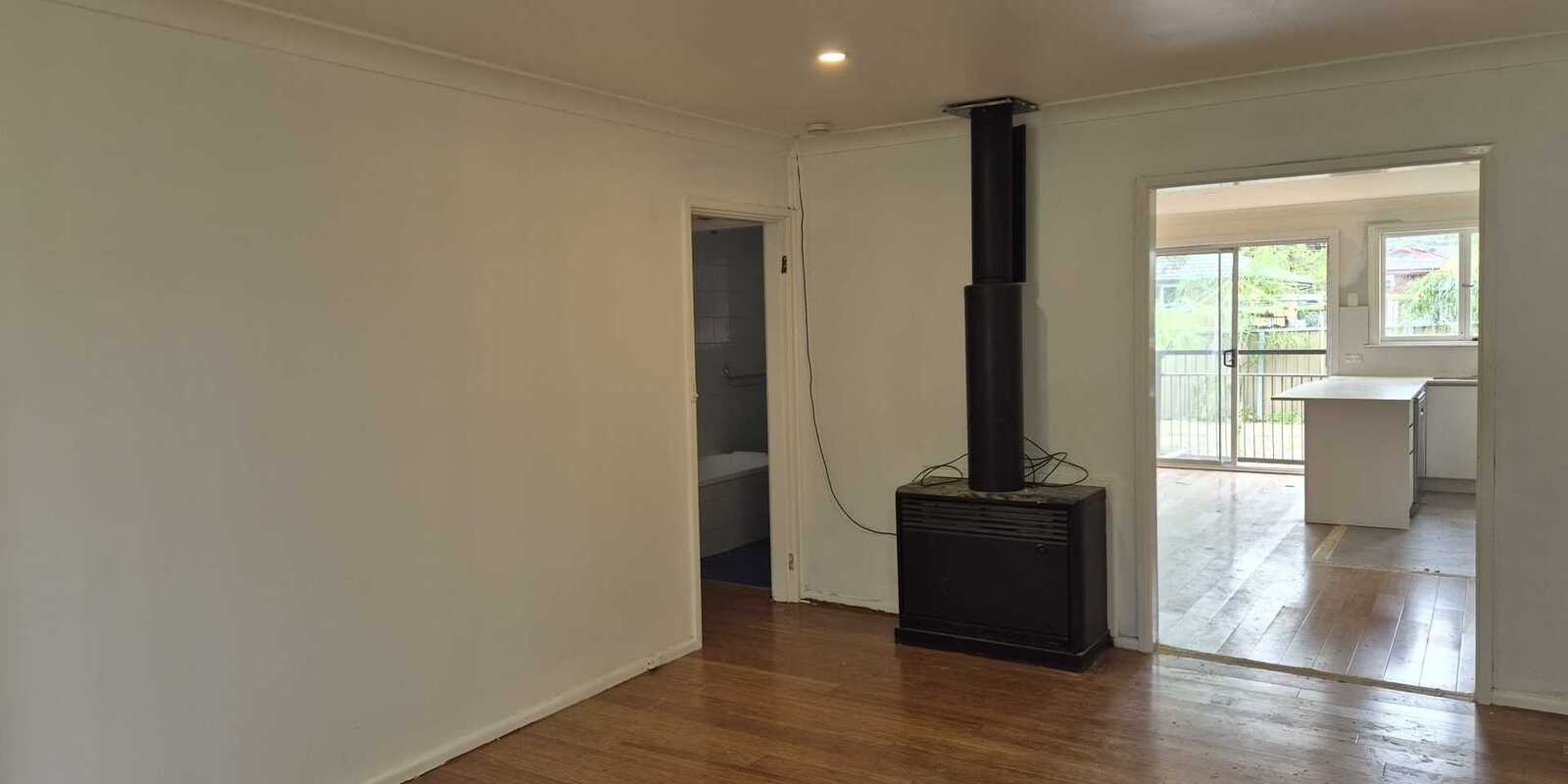 370 Luxford Road Lethbridge Park