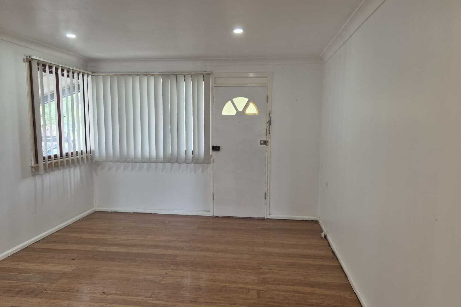 370 Luxford Road Lethbridge Park