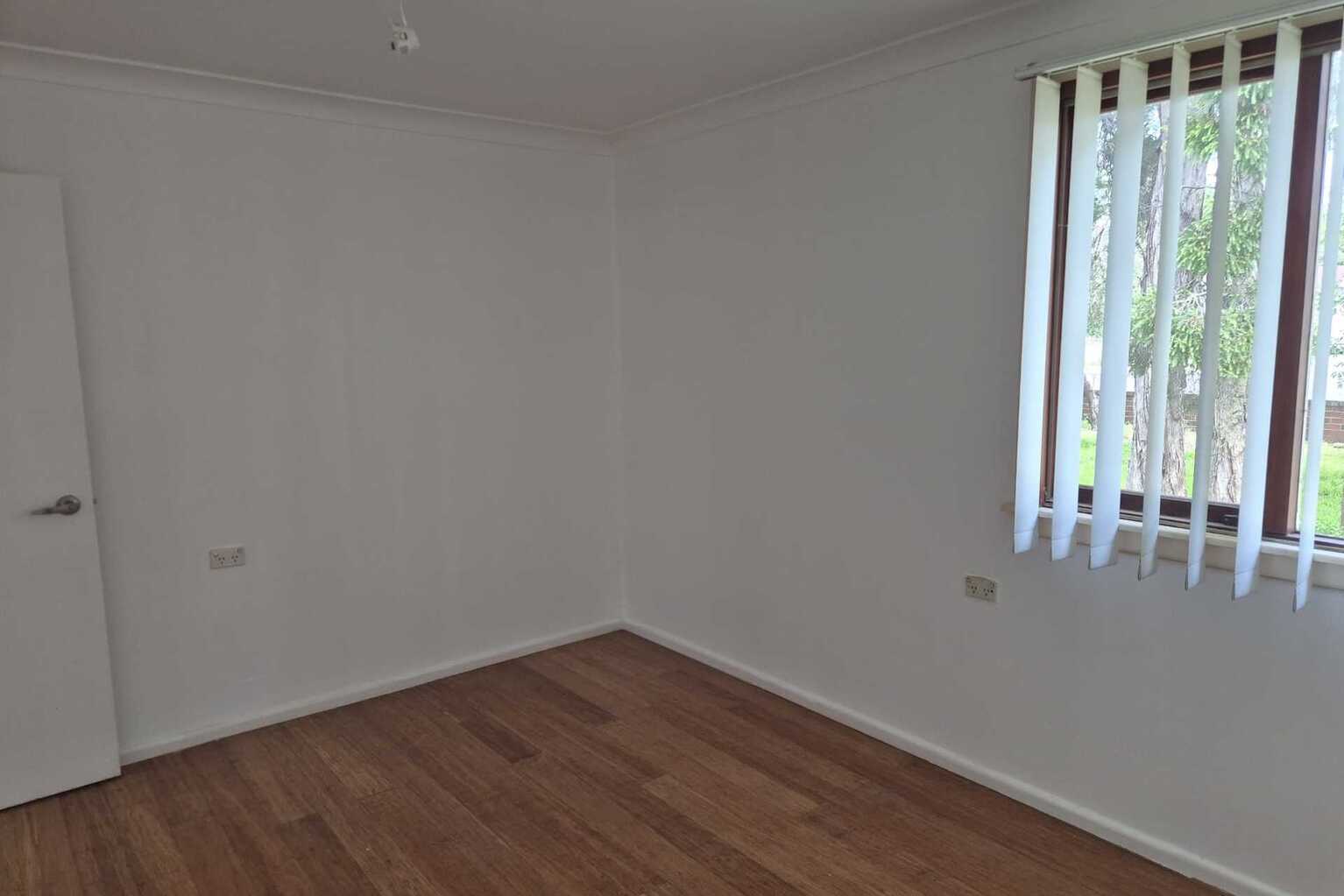 370 Luxford Road Lethbridge Park